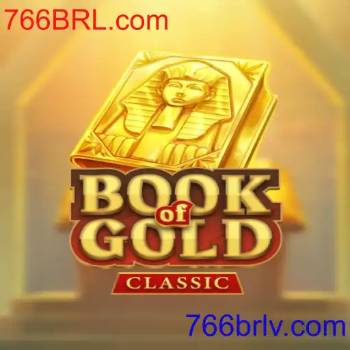 BookOfGoldClassic