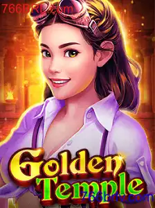 GoldenTemple