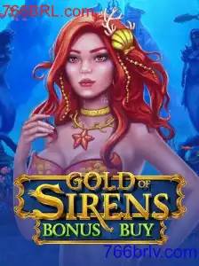 GoldofSirensBonusBuy