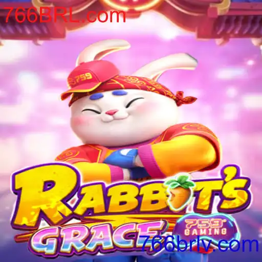 RabbitsGrace
