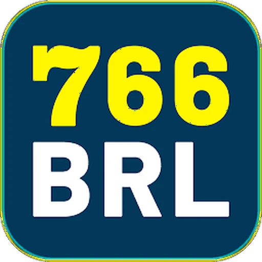 766BRL.com-Melhores máquinas jogos de caça-níqueis Logo